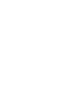 kriya